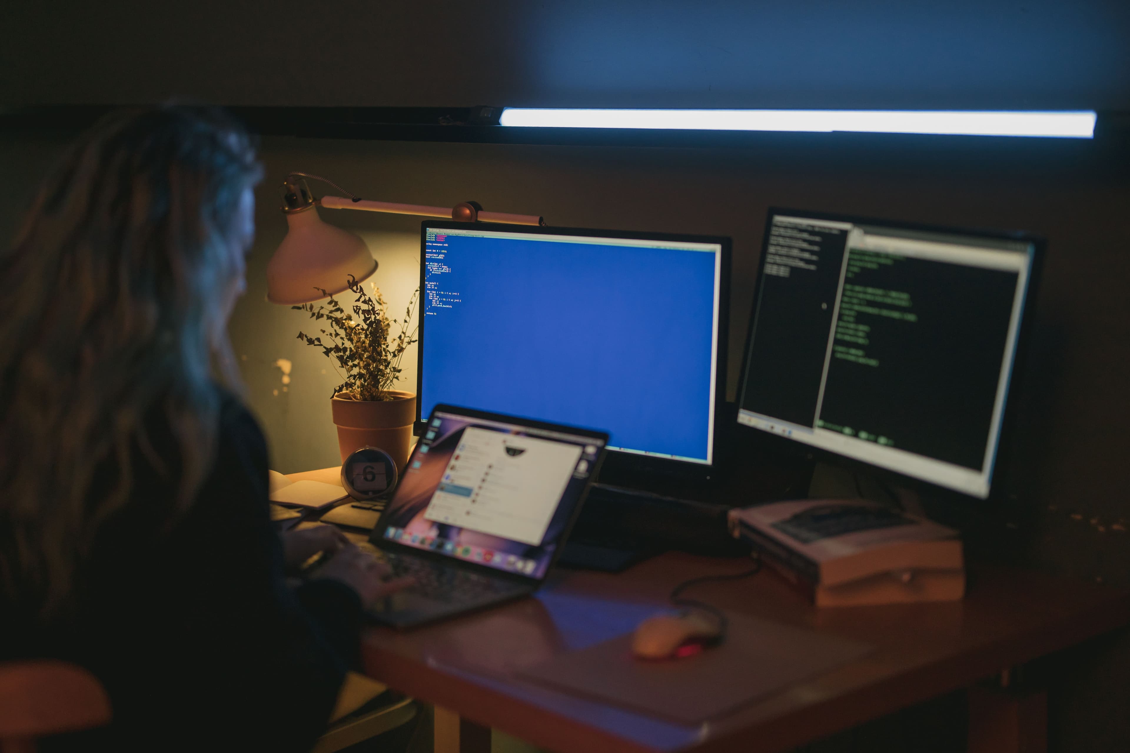 Computer Science